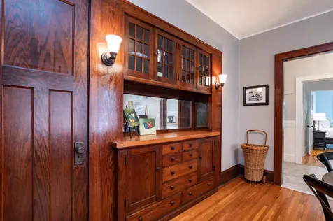 830 Lincoln Avenue Saint Paul MN 55105