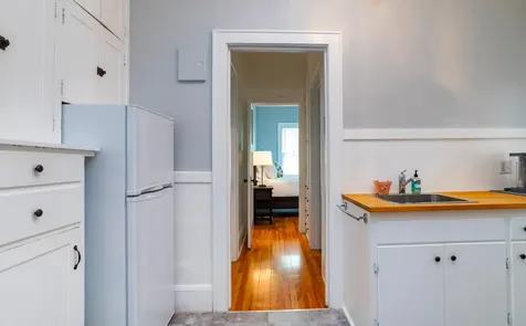830 Lincoln Avenue Saint Paul MN 55105
