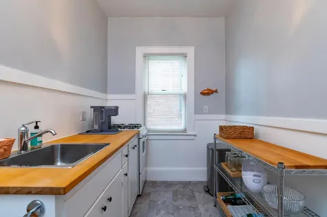 830 Lincoln Avenue Saint Paul MN 55105
