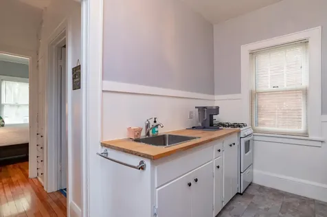 830 Lincoln Avenue Saint Paul MN 55105