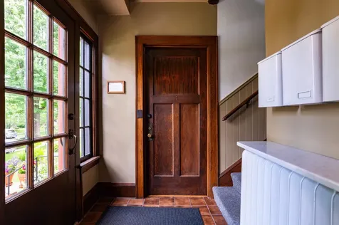 830 Lincoln Avenue Saint Paul MN 55105