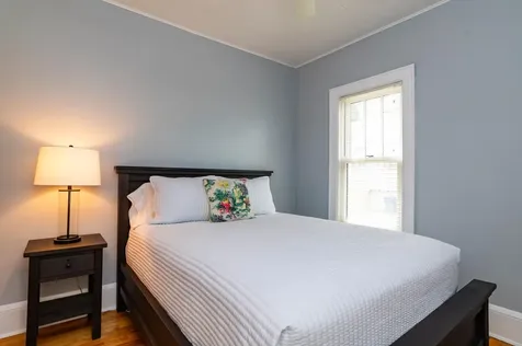 830 Lincoln Avenue Saint Paul MN 55105