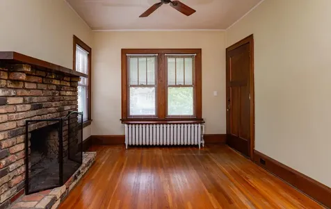 830 Lincoln Avenue Saint Paul MN 55105