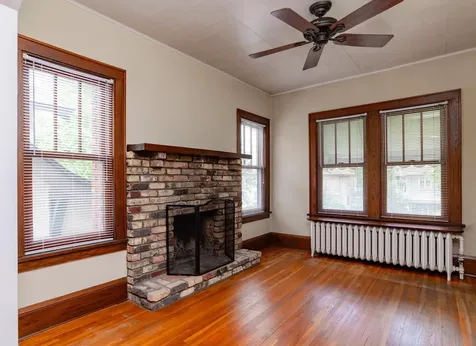 830 Lincoln Avenue Saint Paul MN 55105