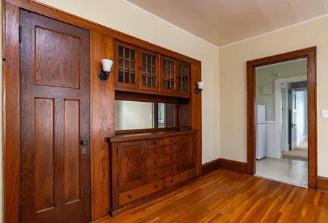 830 Lincoln Avenue Saint Paul MN 55105
