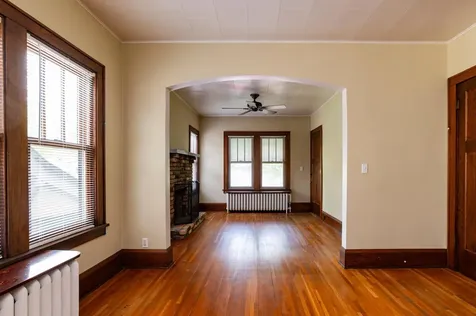 830 Lincoln Avenue Saint Paul MN 55105