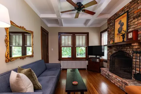 830 Lincoln Avenue Saint Paul MN 55105