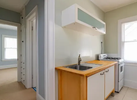 830 Lincoln Avenue Saint Paul MN 55105