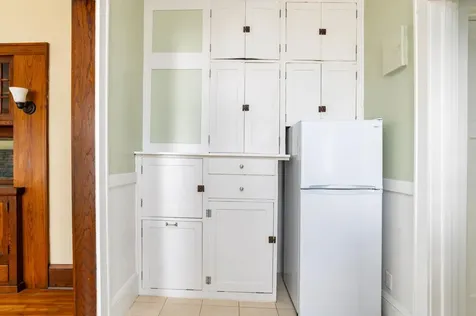 830 Lincoln Avenue Saint Paul MN 55105