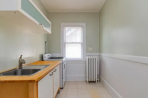 830 Lincoln Avenue Saint Paul MN 55105