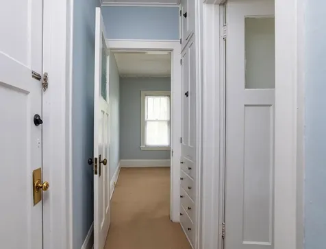 830 Lincoln Avenue Saint Paul MN 55105