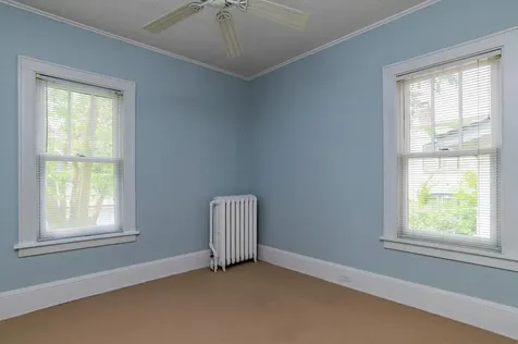 830 Lincoln Avenue Saint Paul MN 55105