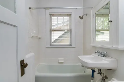 830 Lincoln Avenue Saint Paul MN 55105