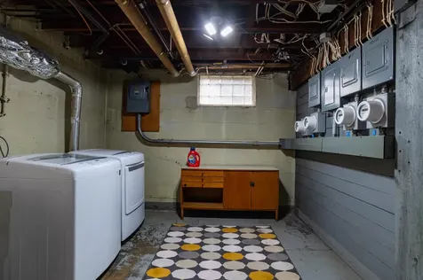 830 Lincoln Avenue Saint Paul MN 55105
