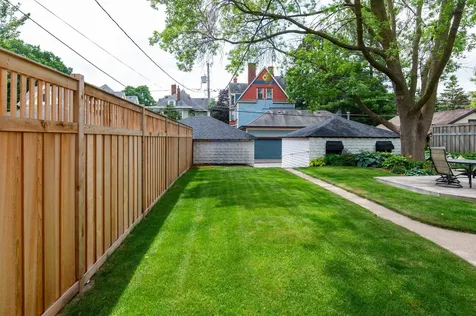 830 Lincoln Avenue Saint Paul MN 55105