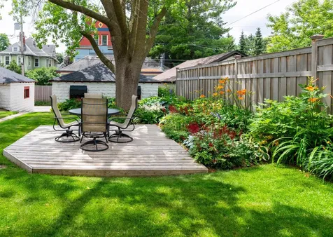 830 Lincoln Avenue Saint Paul MN 55105