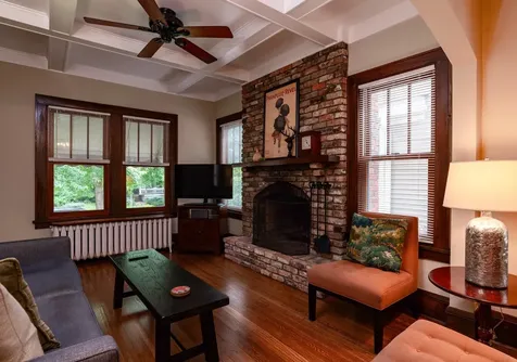 830 Lincoln Avenue Saint Paul MN 55105