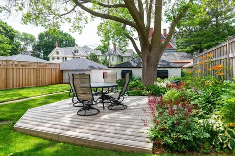 830 Lincoln Avenue Saint Paul MN 55105