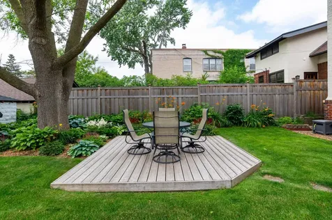830 Lincoln Avenue Saint Paul MN 55105