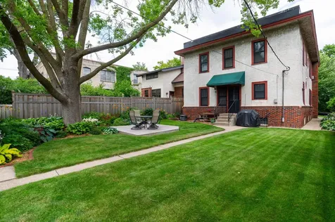 830 Lincoln Avenue Saint Paul MN 55105