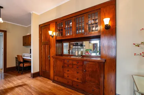 830 Lincoln Avenue Saint Paul MN 55105