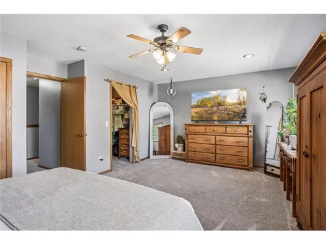 317 Creekside Drive Buffalo MN 55313