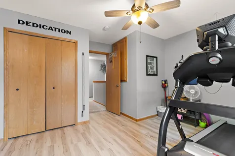 317 Creekside Drive Buffalo MN 55313