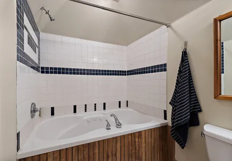 317 Creekside Drive Buffalo MN 55313