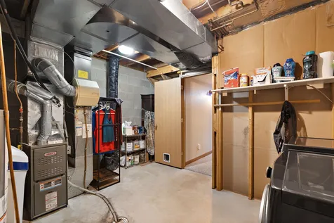 317 Creekside Drive Buffalo MN 55313
