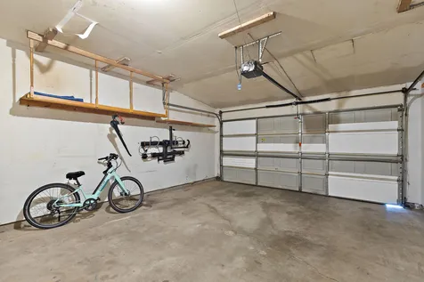 317 Creekside Drive Buffalo MN 55313