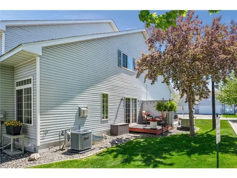 317 Creekside Drive Buffalo MN 55313
