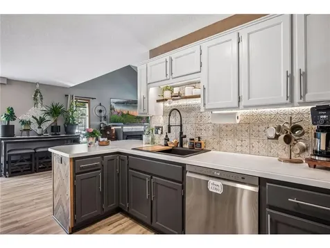 317 Creekside Drive Buffalo MN 55313