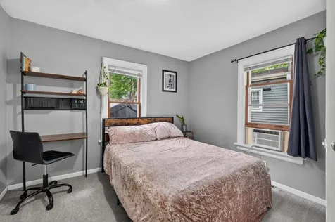 3530 Oliver Avenue N Minneapolis MN 55412