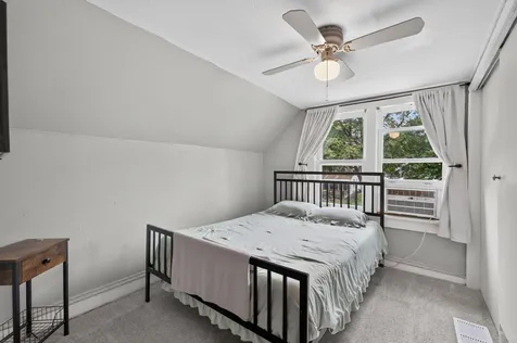 3530 Oliver Avenue N Minneapolis MN 55412