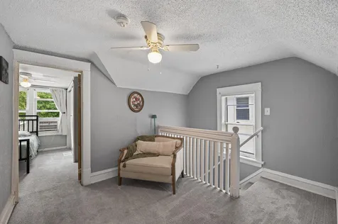 3530 Oliver Avenue N Minneapolis MN 55412