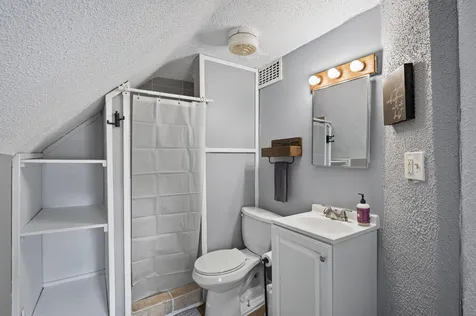 3530 Oliver Avenue N Minneapolis MN 55412