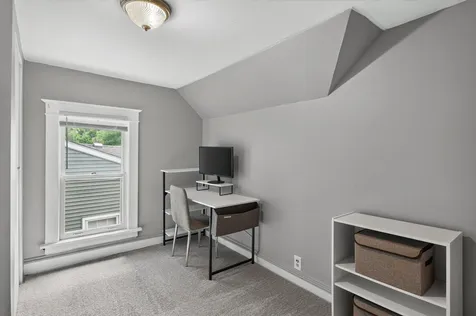 3530 Oliver Avenue N Minneapolis MN 55412