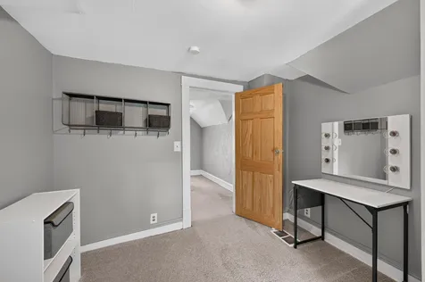 3530 Oliver Avenue N Minneapolis MN 55412