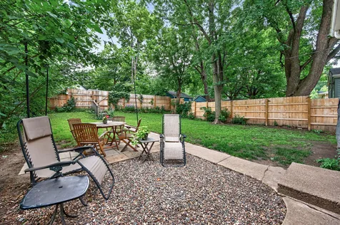 3530 Oliver Avenue N Minneapolis MN 55412