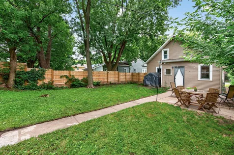 3530 Oliver Avenue N Minneapolis MN 55412
