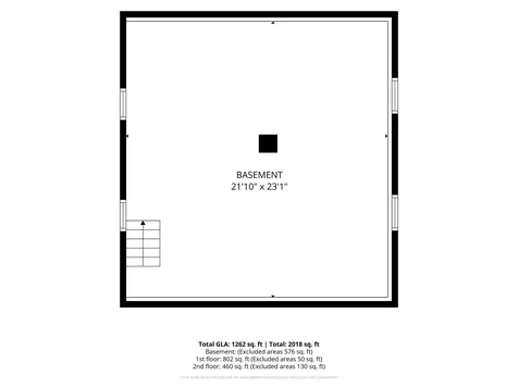 3530 Oliver Avenue N Minneapolis MN 55412