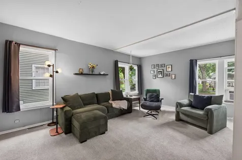 3530 Oliver Avenue N Minneapolis MN 55412