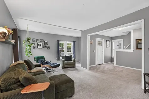 3530 Oliver Avenue N Minneapolis MN 55412