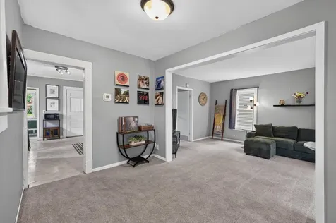 3530 Oliver Avenue N Minneapolis MN 55412