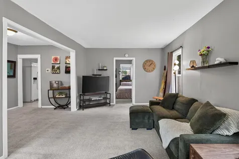 3530 Oliver Avenue N Minneapolis MN 55412