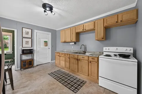 3530 Oliver Avenue N Minneapolis MN 55412