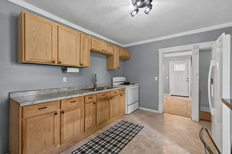 3530 Oliver Avenue N Minneapolis MN 55412