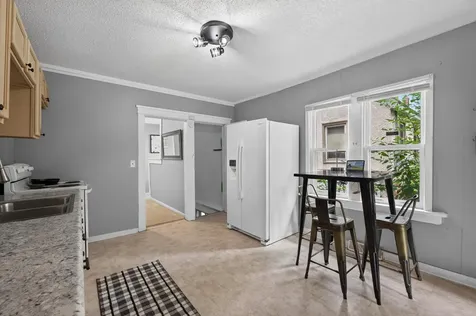 3530 Oliver Avenue N Minneapolis MN 55412
