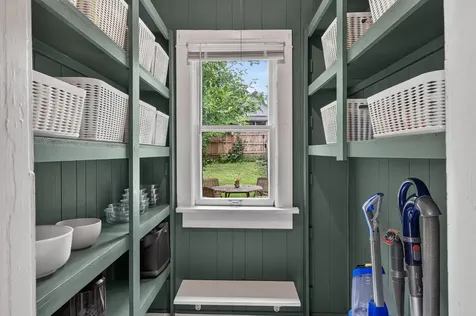 3530 Oliver Avenue N Minneapolis MN 55412
