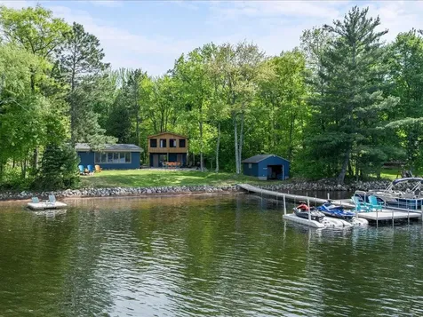 25624 Evergreen Trail Deerwood MN 56444